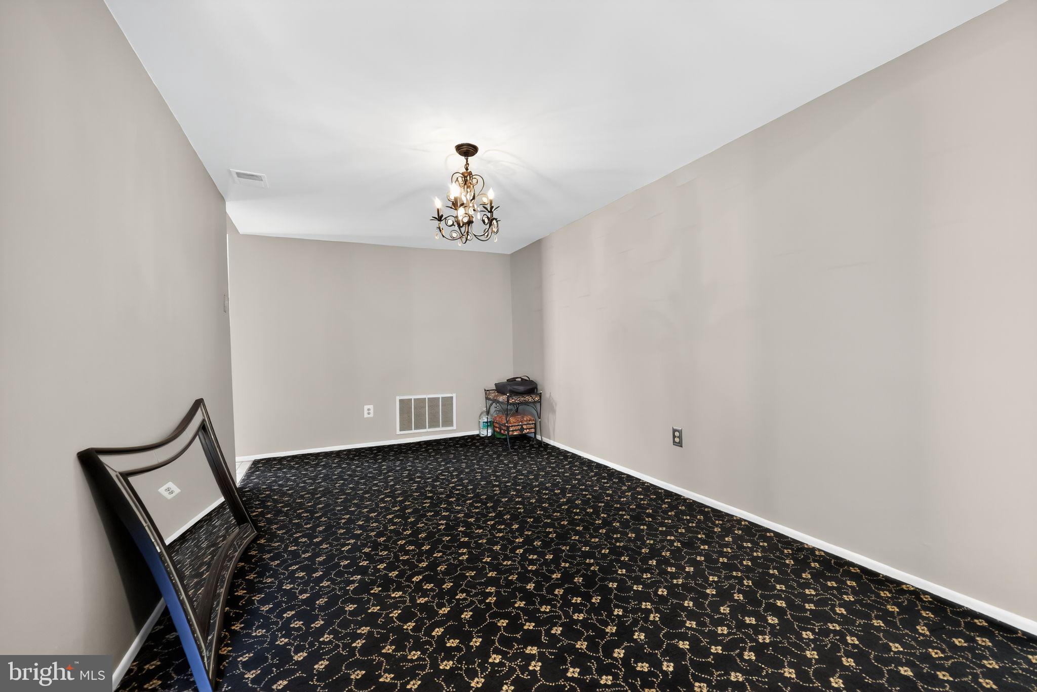 1112 Selmer Road Philadelphia, PA 19116 - Photo 13 of 30 Gallery Image 13