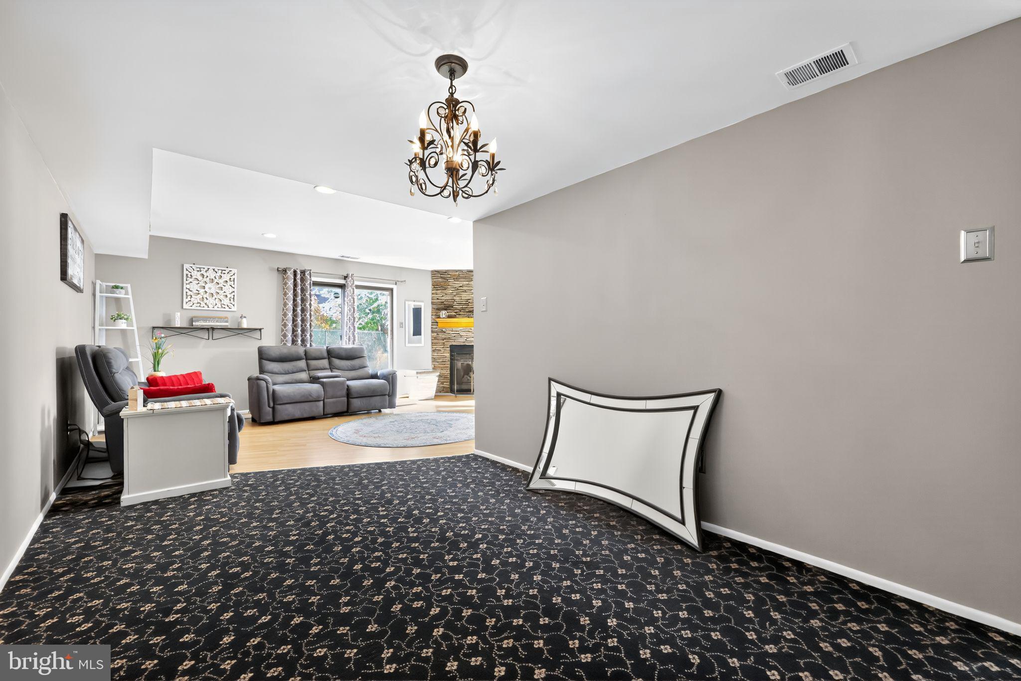 1112 Selmer Road Philadelphia, PA 19116 - Photo 14 of 30 Gallery Image 14