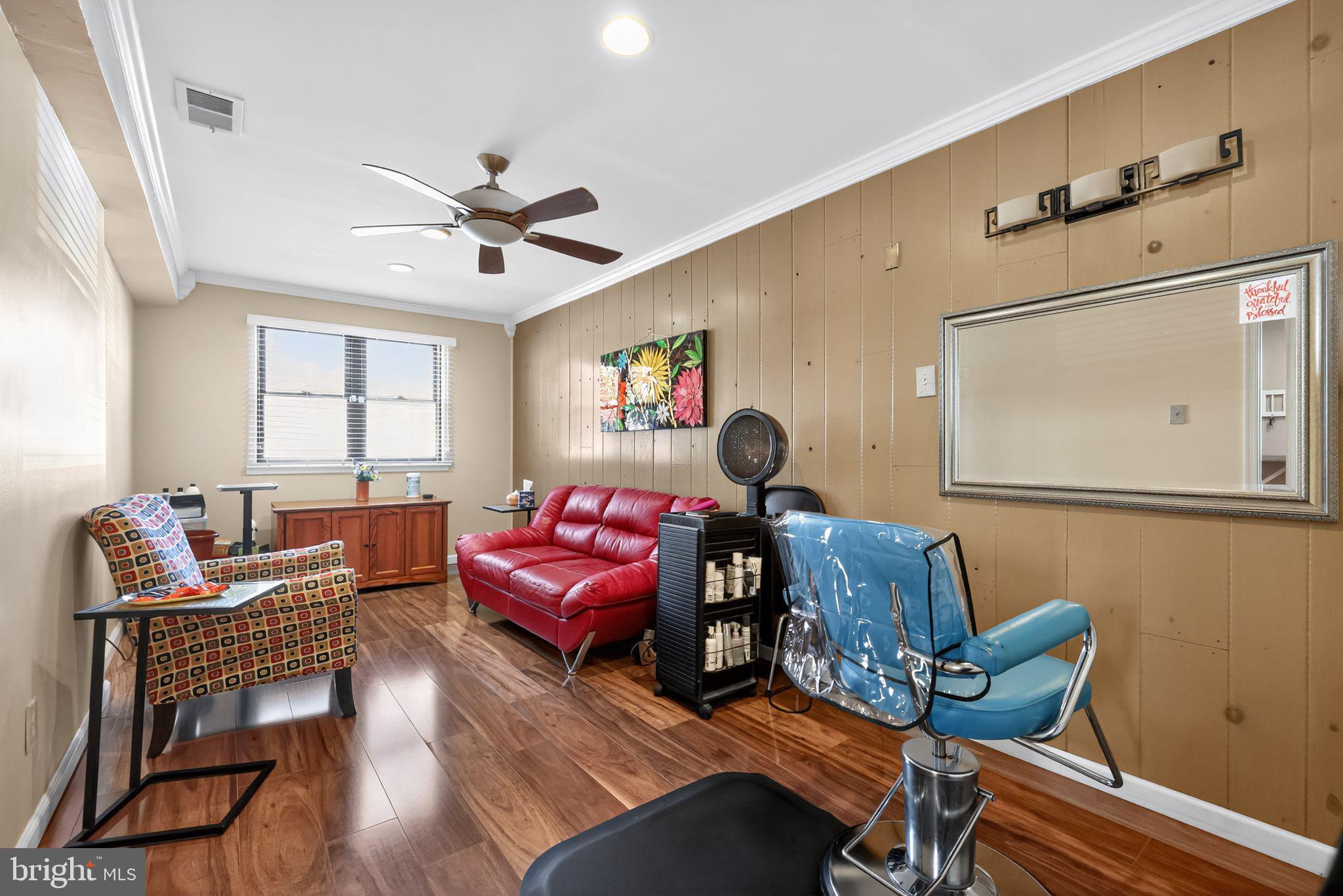 1112 Selmer Road Philadelphia, PA 19116 - Photo 16 of 30 Gallery Image 16