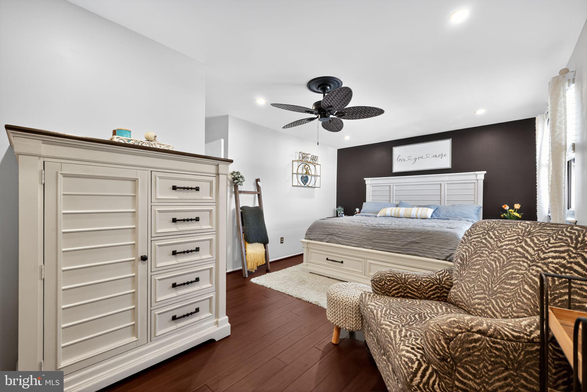 1112 Selmer Road Philadelphia, PA 19116 - Photo 17 of 30 Gallery Image 17