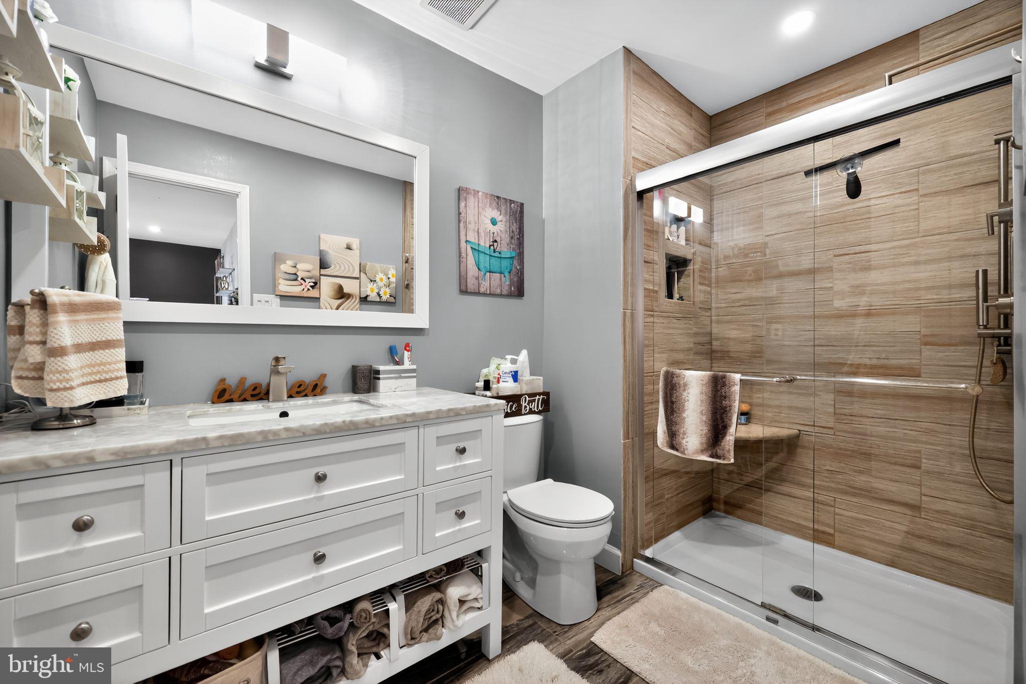 1112 Selmer Road Philadelphia, PA 19116 - Photo 19 of 30 Gallery Image 19