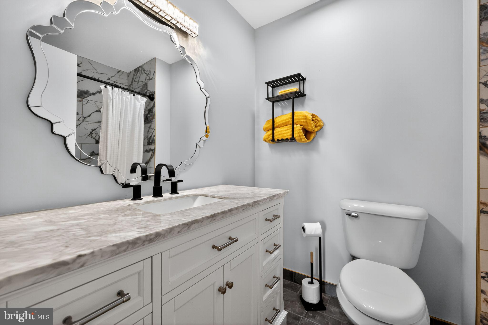 1112 Selmer Road Philadelphia, PA 19116 - Photo 20 of 30 Gallery Image 20