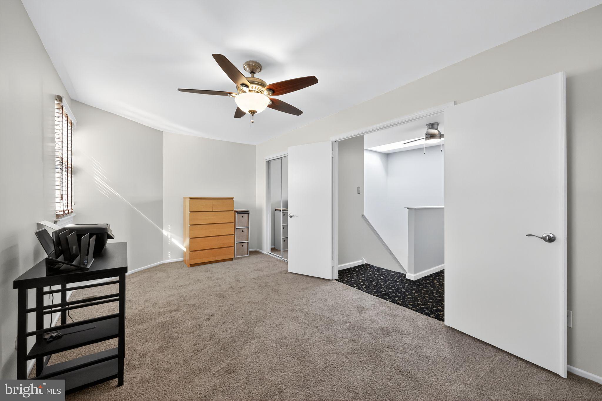1112 Selmer Road Philadelphia, PA 19116 - Photo 23 of 30 Gallery Image 23