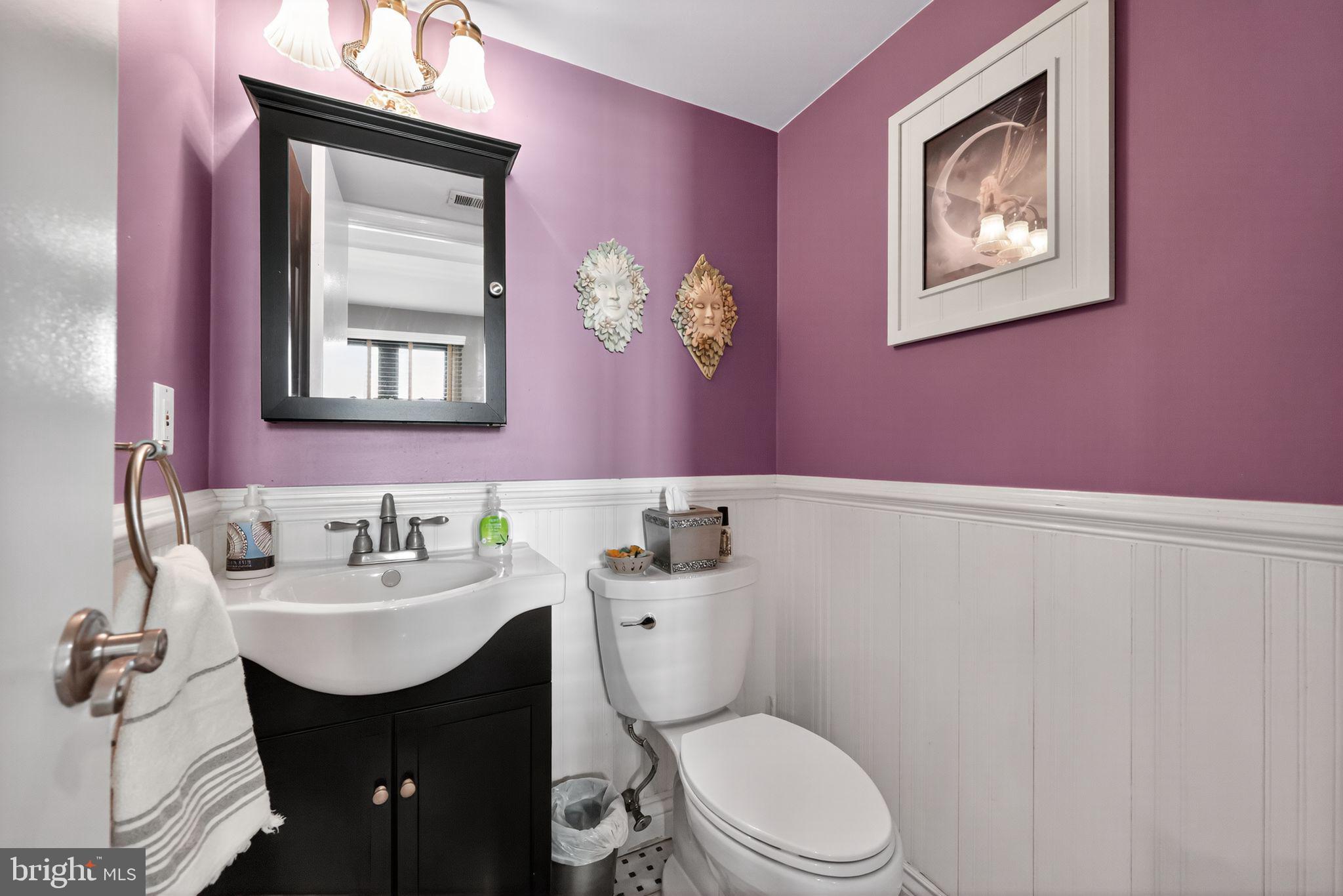 1112 Selmer Road Philadelphia, PA 19116 - Photo 24 of 30 Gallery Image 24
