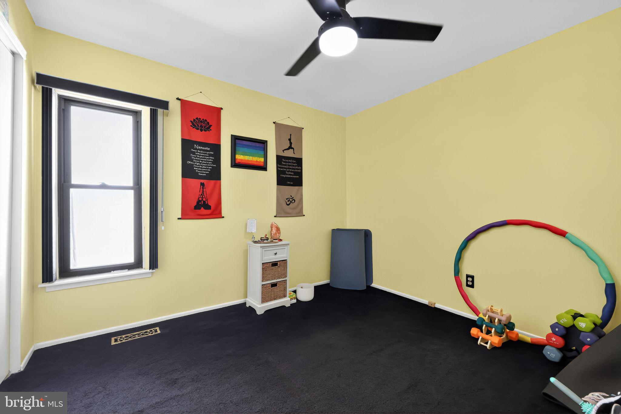 1112 Selmer Road Philadelphia, PA 19116 - Photo 25 of 30 Gallery Image 25