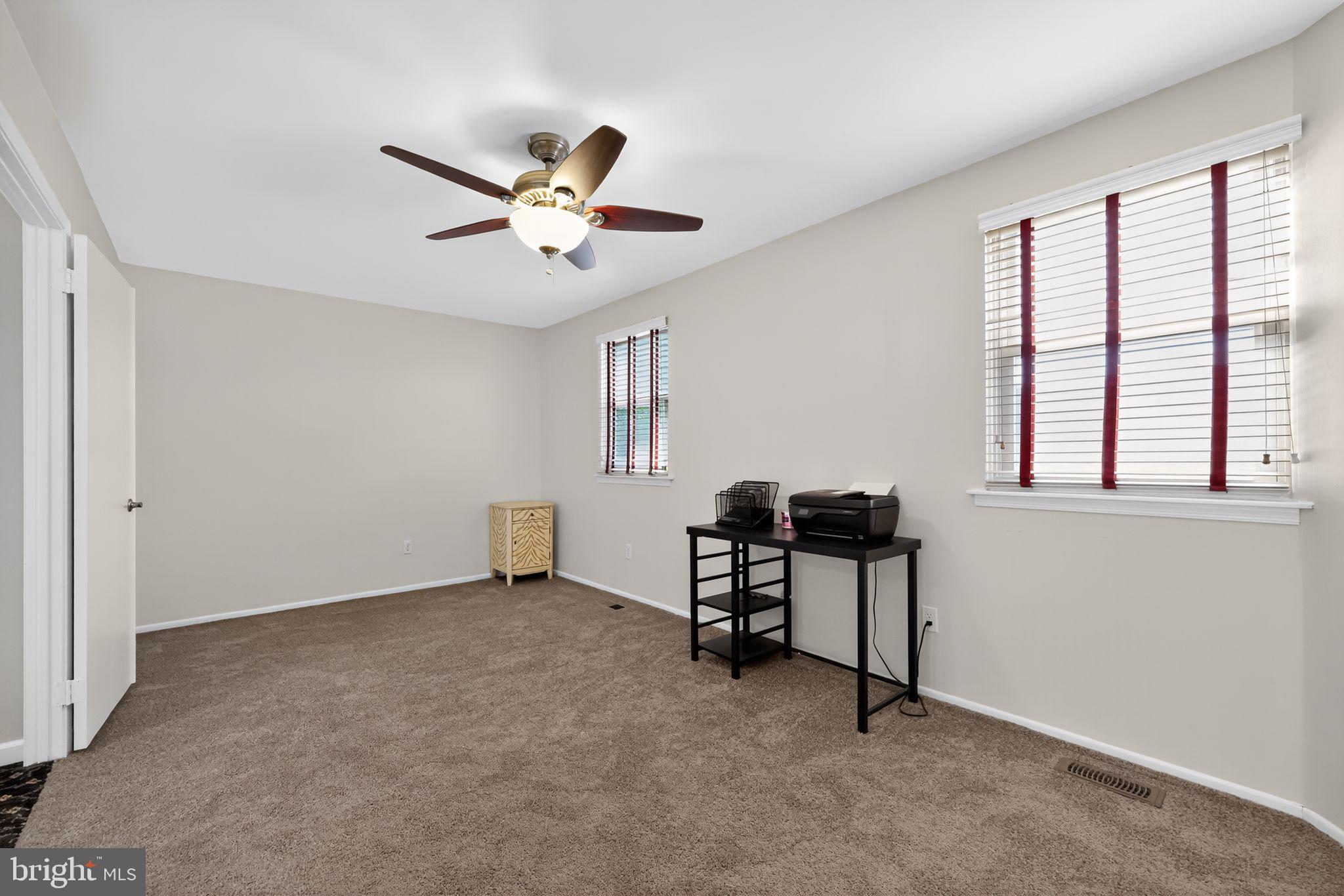 1112 Selmer Road Philadelphia, PA 19116 - Photo 26 of 30 Gallery Image 26