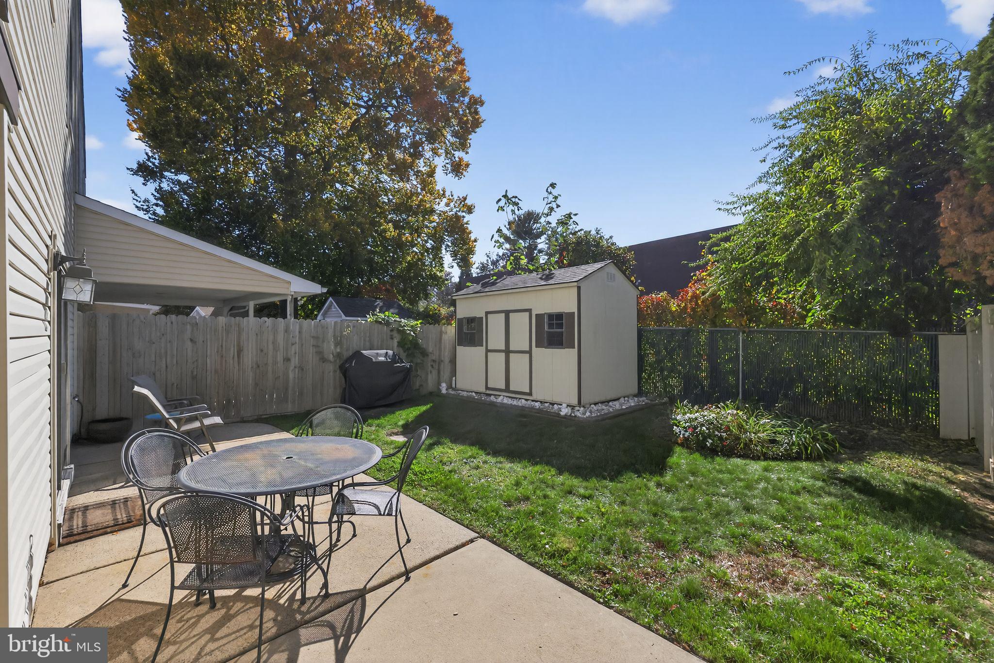 1112 Selmer Road Philadelphia, PA 19116 - Photo 28 of 30 Gallery Image 28
