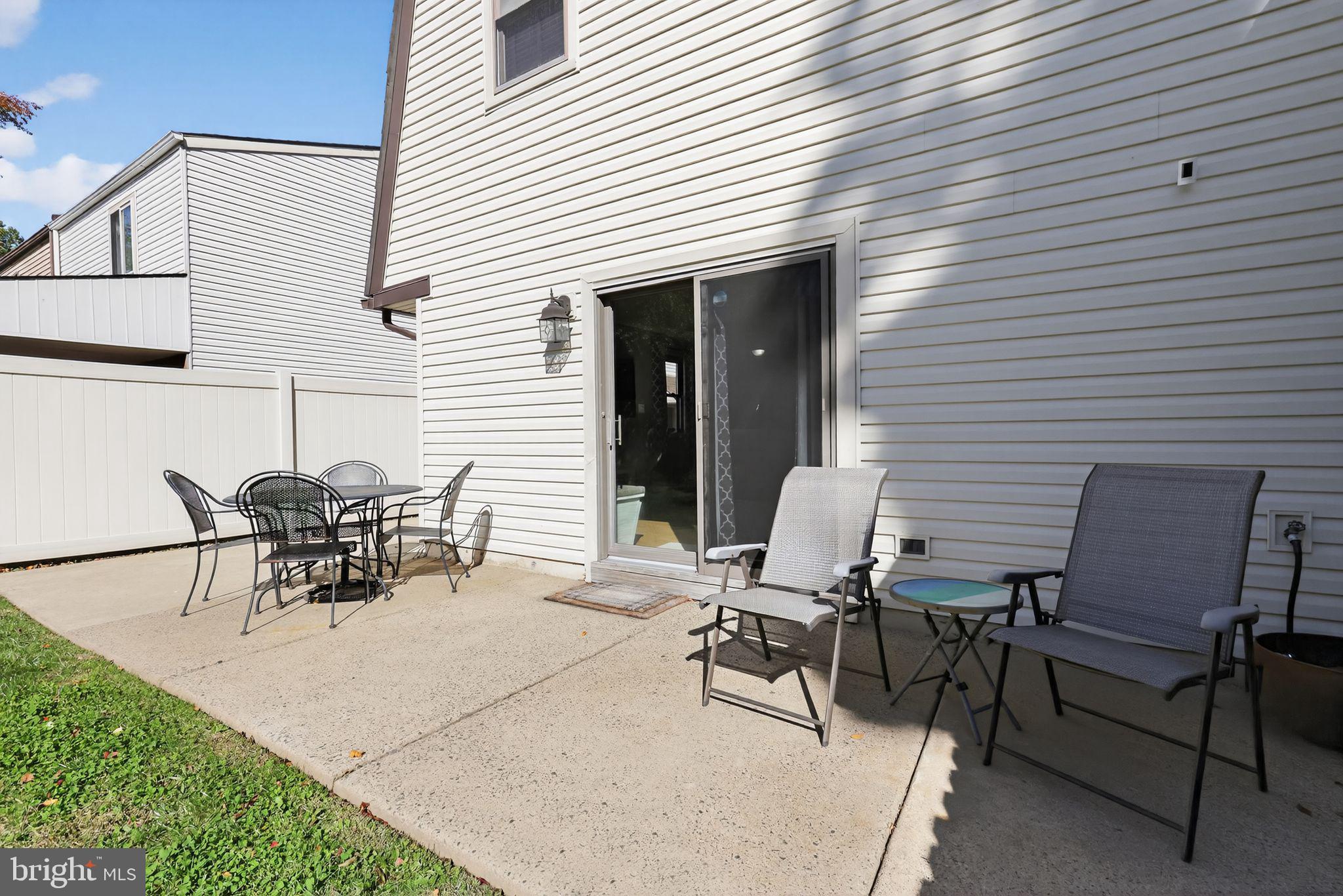 1112 Selmer Road Philadelphia, PA 19116 - Photo 29 of 30 Gallery Image 29