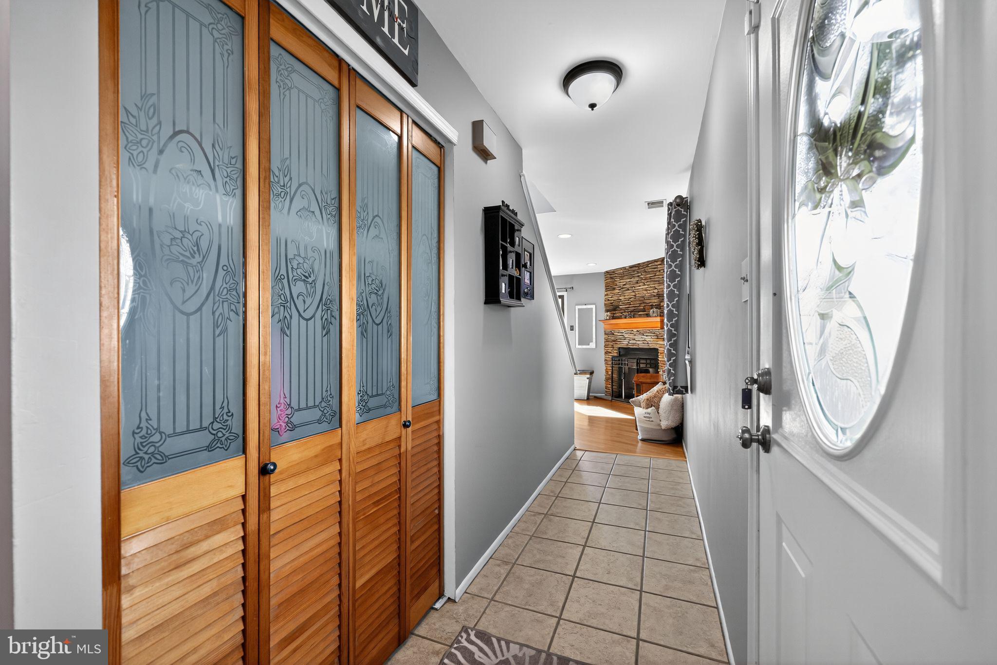 1112 Selmer Road Philadelphia, PA 19116 - Photo 8 of 30 Gallery Image 8