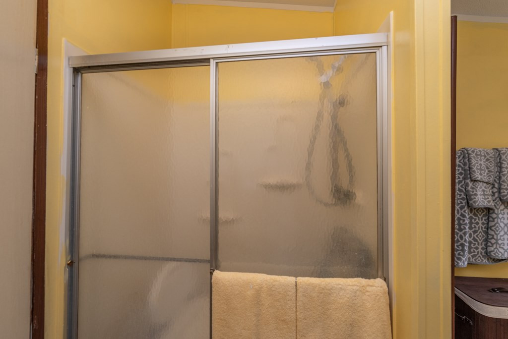 330 Talatha Church Road Aiken, SC 29803 - Photo 20 of 28 Gallery Image 20
