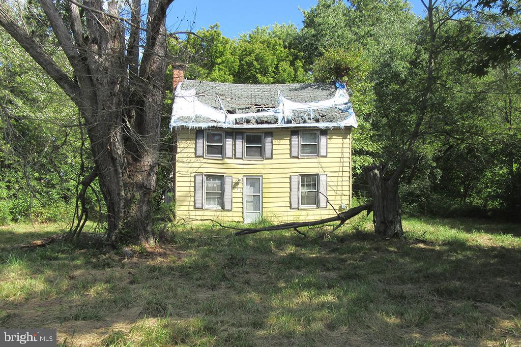 895 Hudson Road Cambridge, MD 21613 - Photo 1 of 2 Gallery Image 1