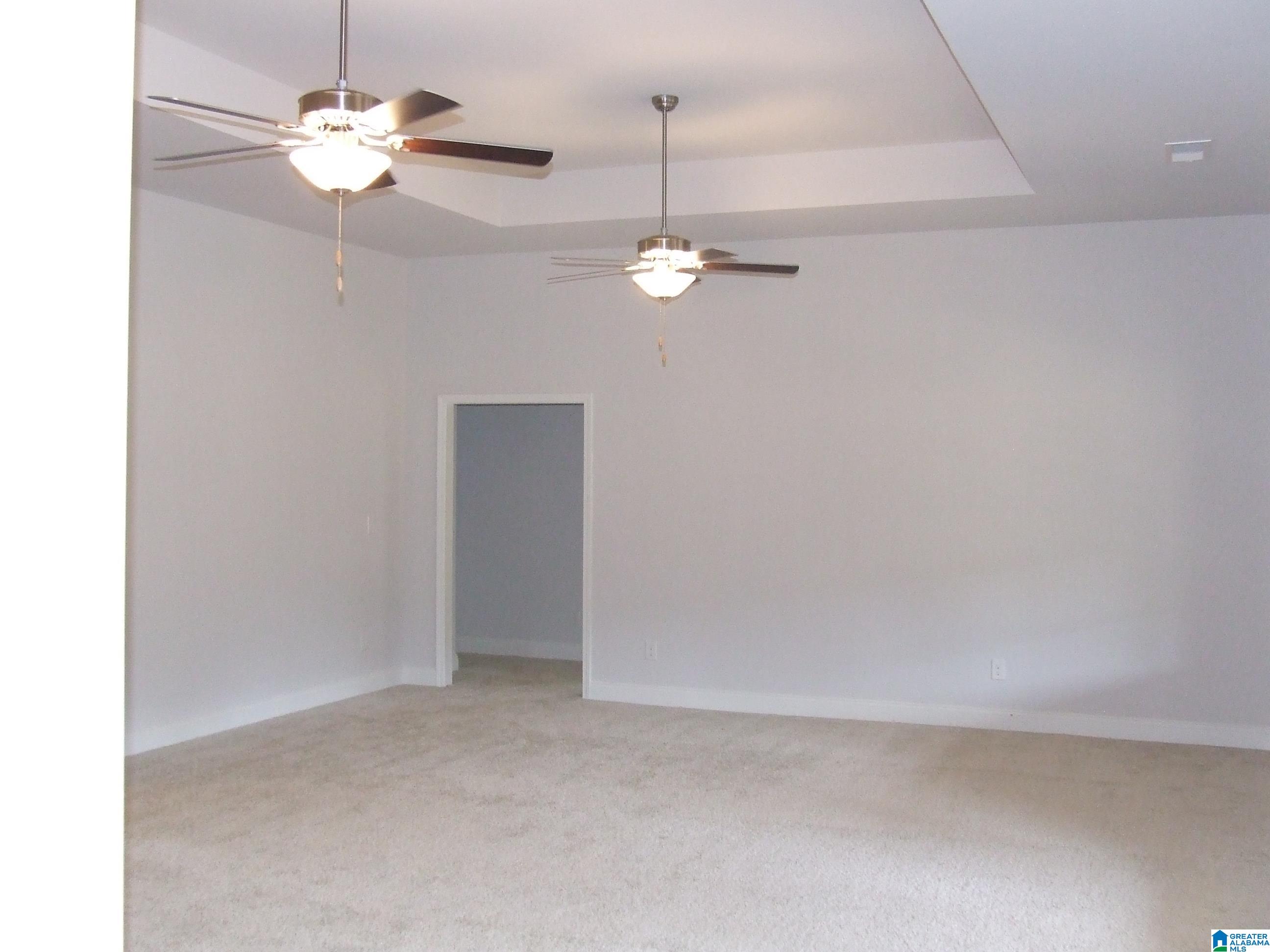 308 Tupelo Trail Alabaster, AL 35007 - Photo 10 of 35