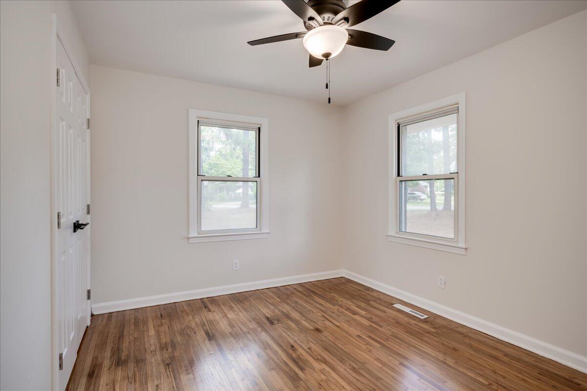 202 Silver Bluff Road Aiken, SC 29803 - Photo 19 of 28