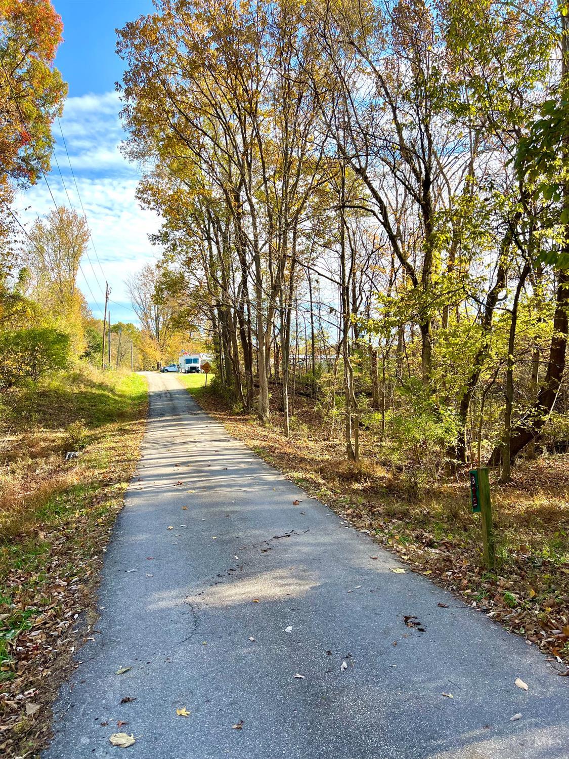872 Mullen Road Moscow, OH 45153 - Photo 29 of 35
