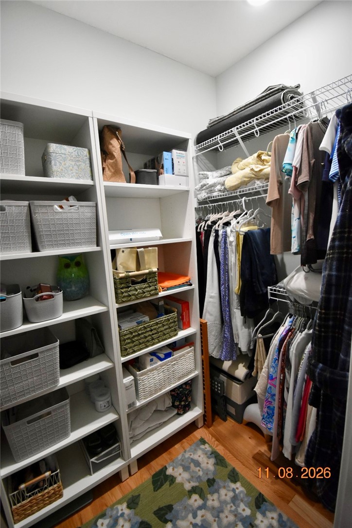 107 Old River Road, Unit 86 Lincoln, RI 02865 - Photo 25 of 43 Gallery Image 25