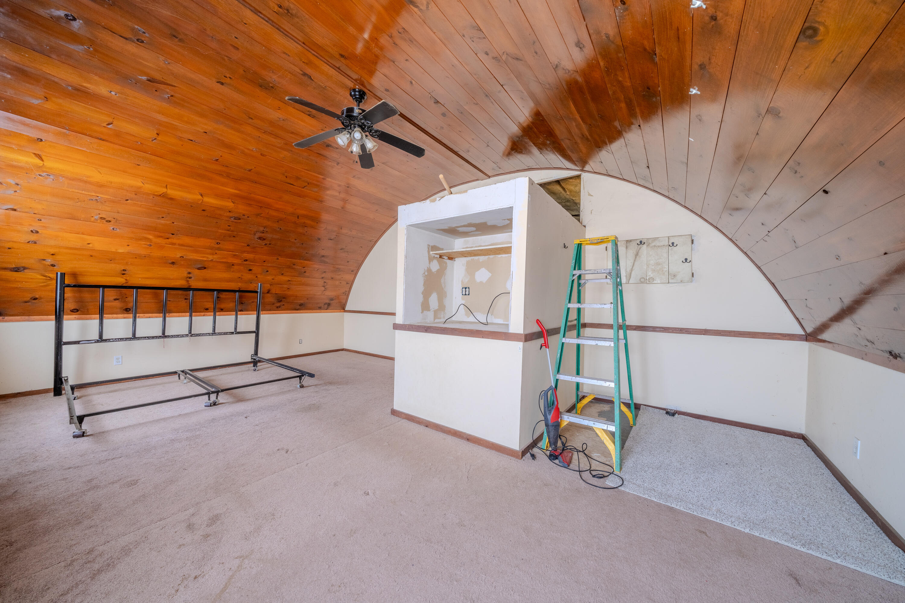 514 Bluff Road Northport, ME 04849 - Photo 27 of 45 9825