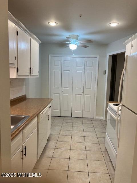 58 Amberly Drive, Unit C Manalapan, NJ 07726 - Photo 2 of 7 IMG_9240