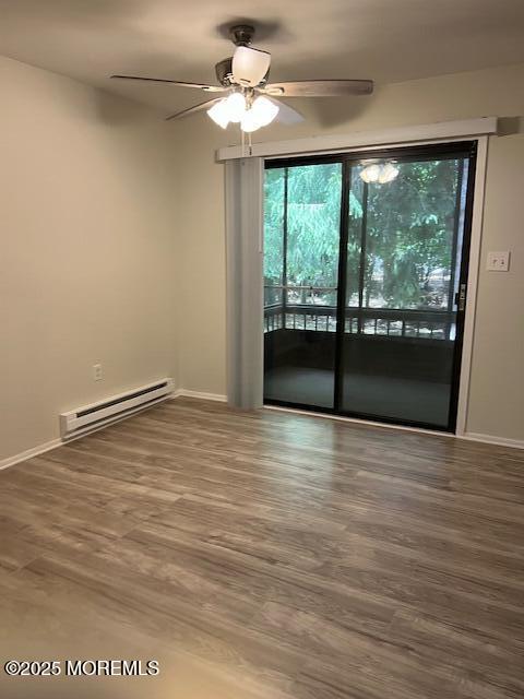 58 Amberly Drive, Unit C Manalapan, NJ 07726 - Photo 3 of 7 IMG_9247