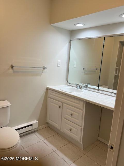 58 Amberly Drive, Unit C Manalapan, NJ 07726 - Photo 5 of 7 IMG_9242