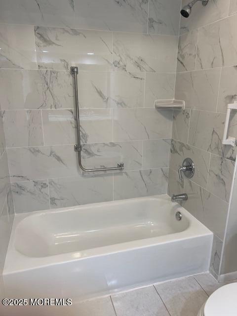 58 Amberly Drive, Unit C Manalapan, NJ 07726 - Photo 6 of 7 IMG_9243