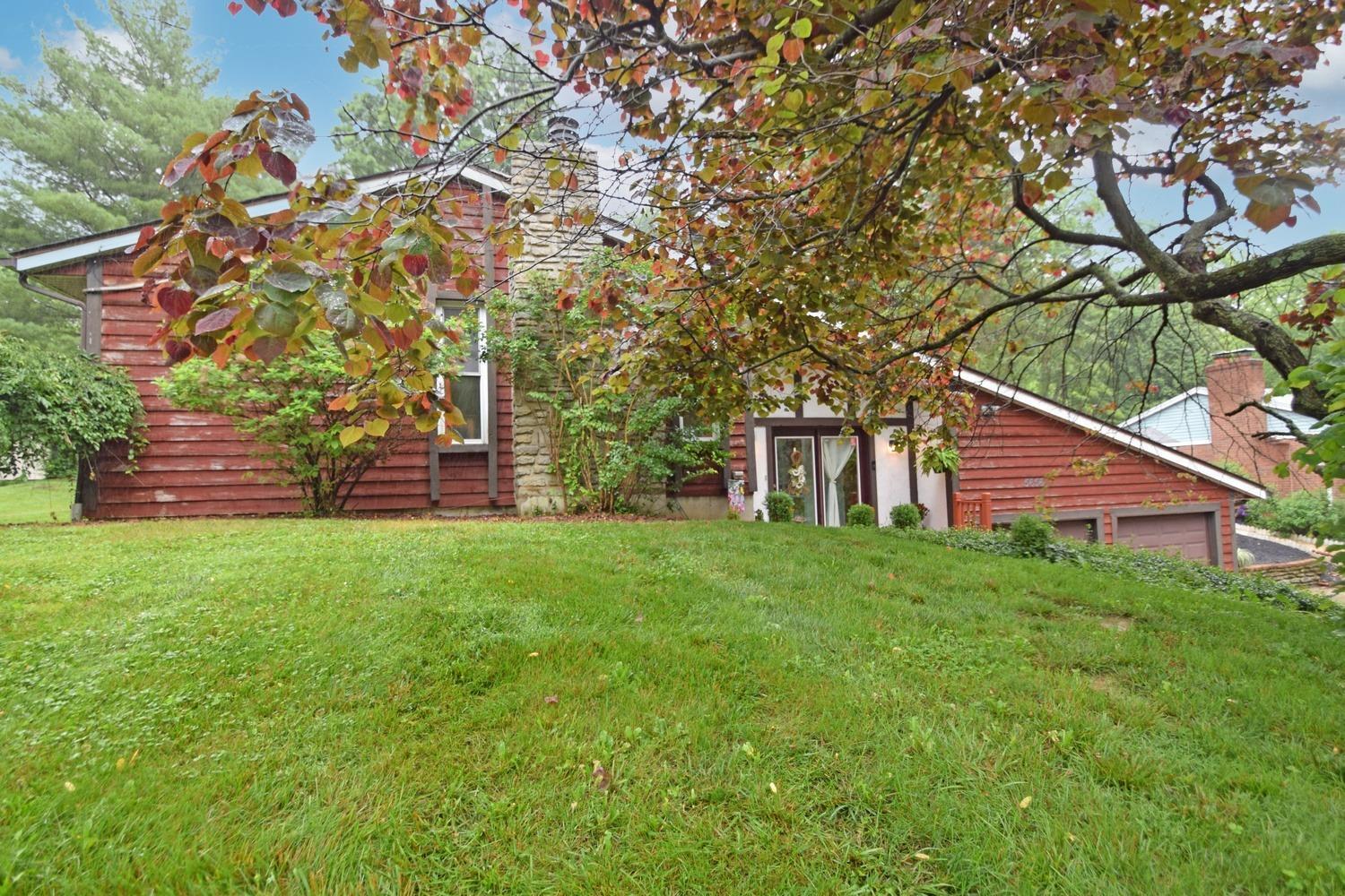 5656 Foley Road Cincinnati, OH 45238 - Photo 2 of 46