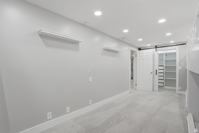 964 West Chesterbrook Cove Murray, UT 84123 - Photo 44 of 68