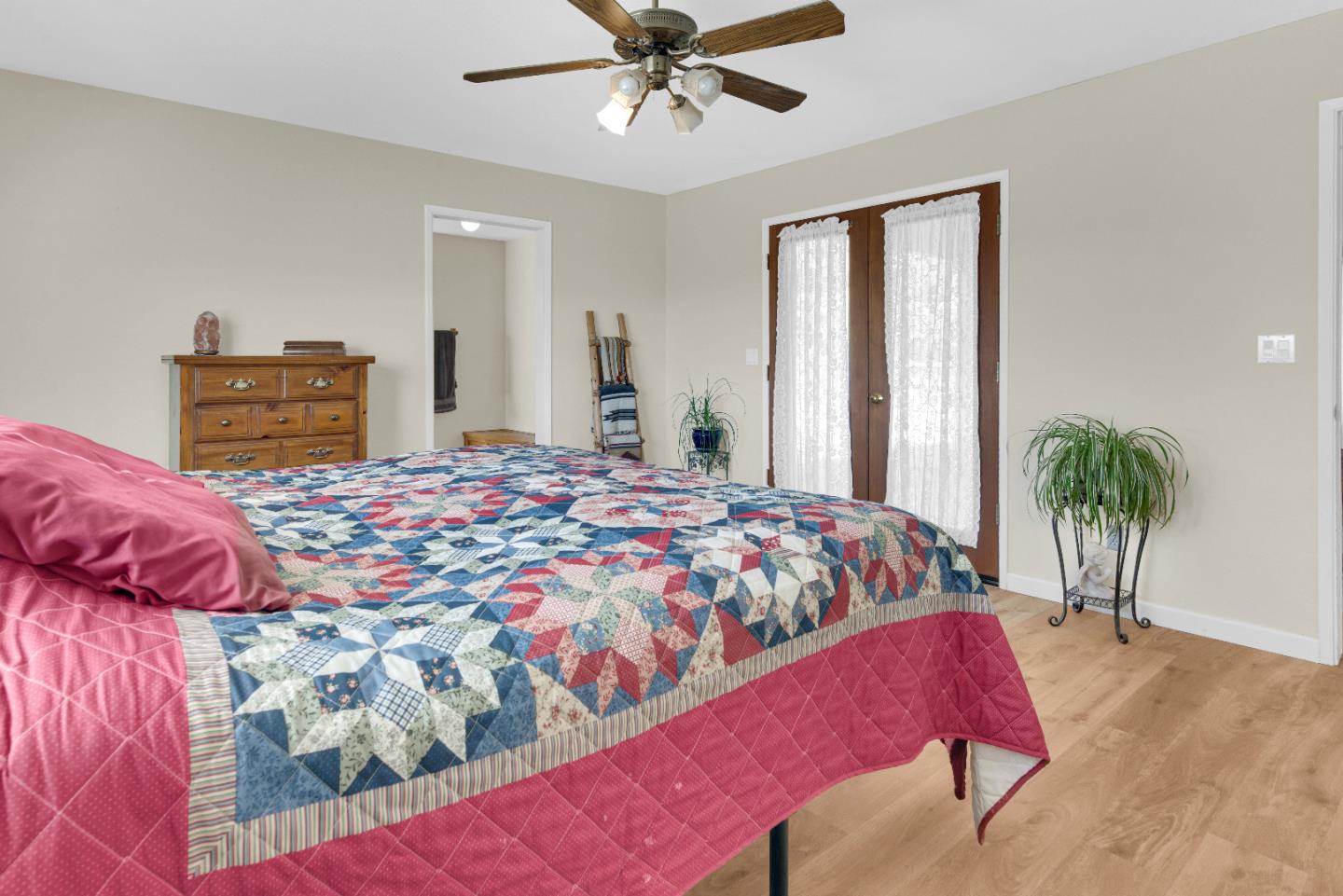 60951 Argyle Road King City, CA 93930 - Photo 24 of 44