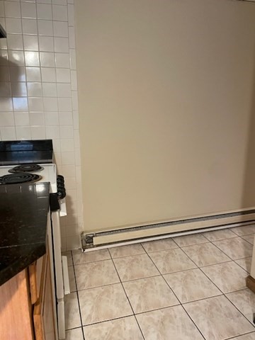 8 A Boylston Street, Unit 2D Worcester, MA 01605 - Photo 2 of 8