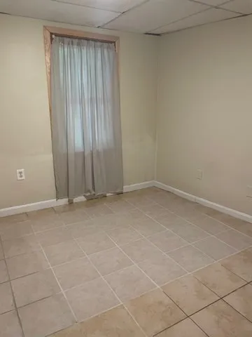 $1,175 | 8 A Boylston Street, Unit 2D, Worcester, MA 01605