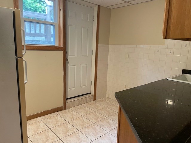8 A Boylston Street, Unit 2D Worcester, MA 01605 - Photo 5 of 8