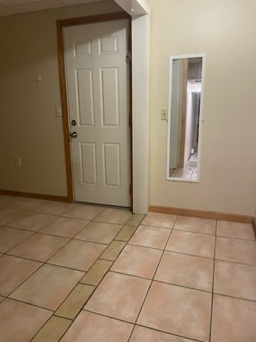 8 A Boylston Street, Unit 2D Worcester, MA 01605 - Photo 6 of 8