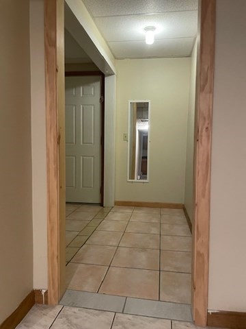 8 A Boylston Street, Unit 2D Worcester, MA 01605 - Photo 7 of 8