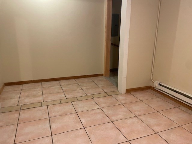 8 A Boylston Street, Unit 2D Worcester, MA 01605 - Photo 8 of 8