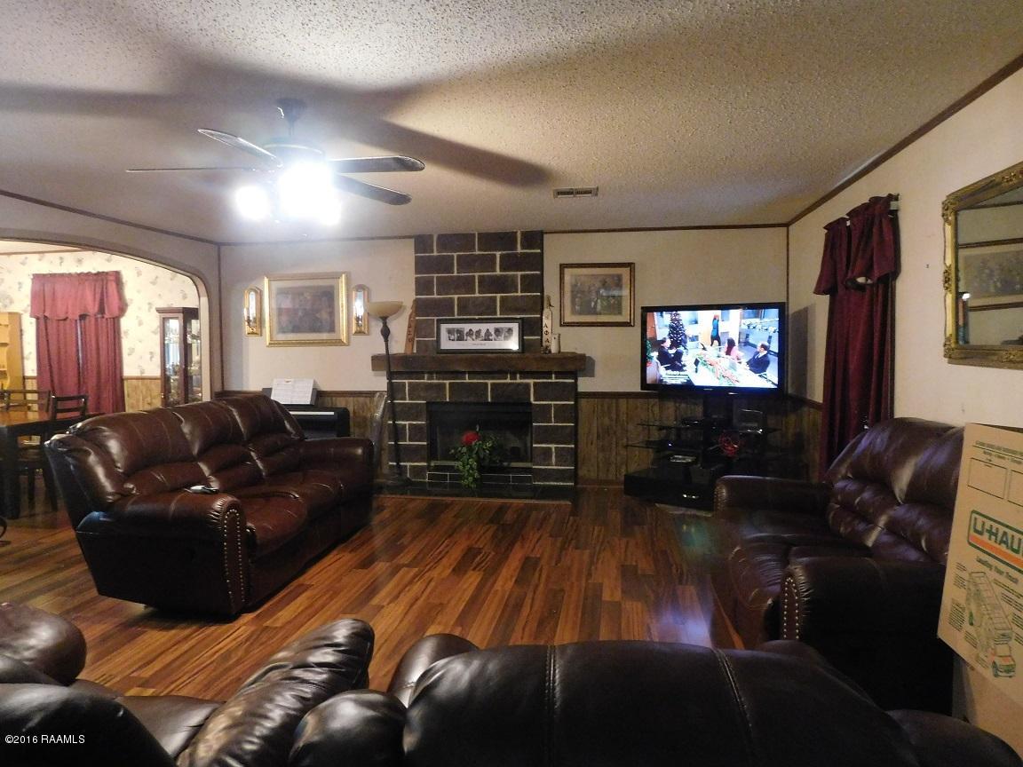 283 Plantation Road Opelousas, LA 70570 - Photo 6 of 16 Gallery Image 6