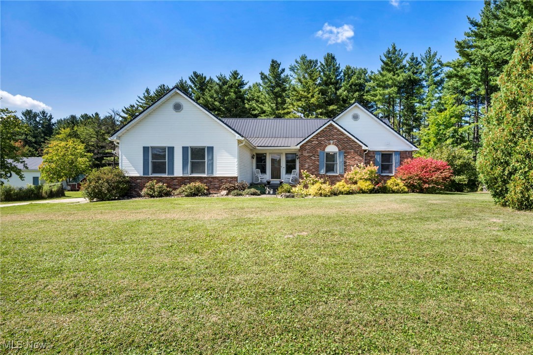 7646 Dewey Road Thompson, OH 44086 - Photo 11 of 46