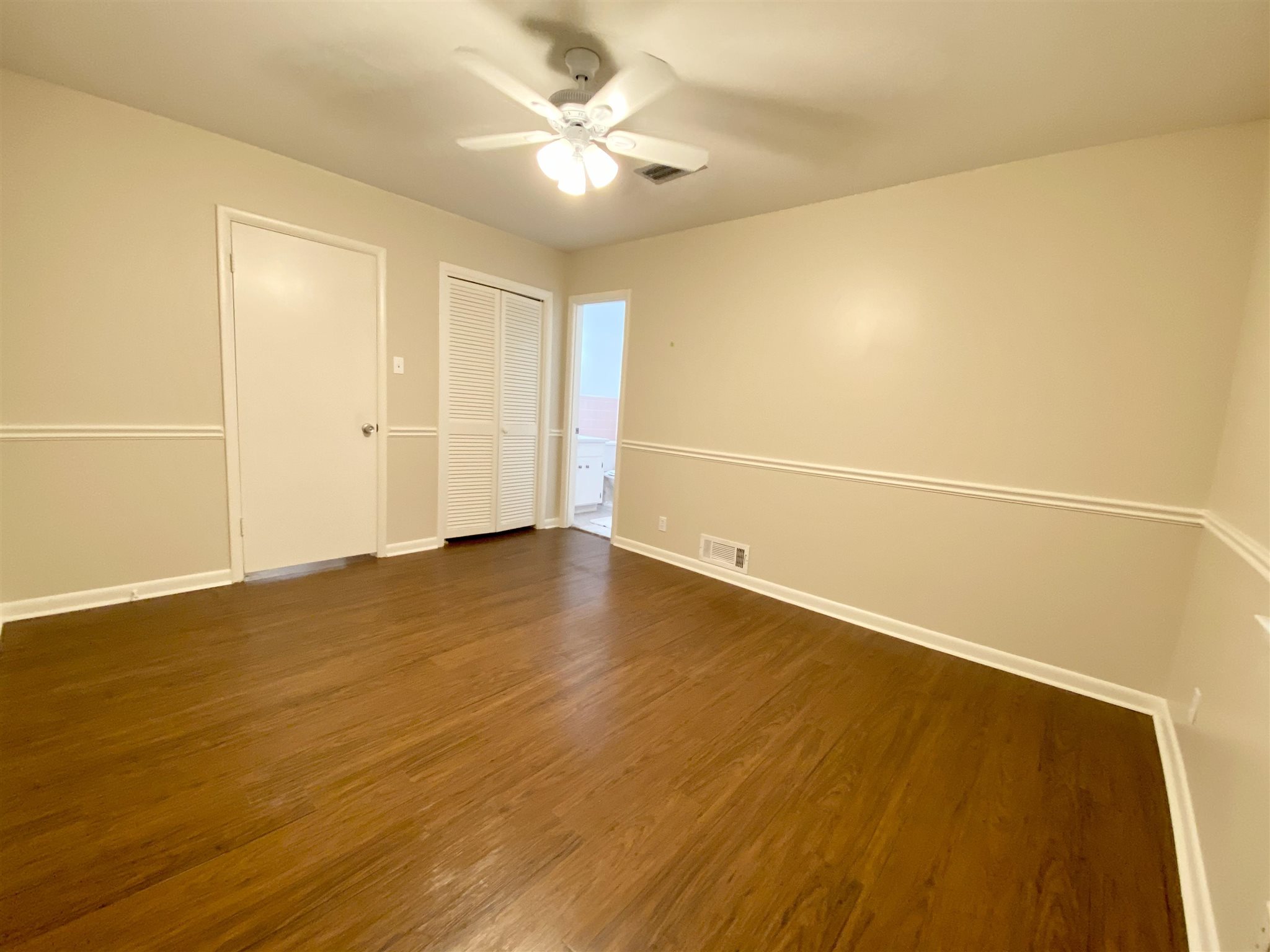 103 Windsor Drive Daphne, AL 36526 - Photo 9 of 29