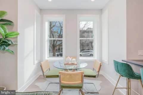 $475,000 | 933 N Street Northwest, Unit 101, Washington, DC 20001
