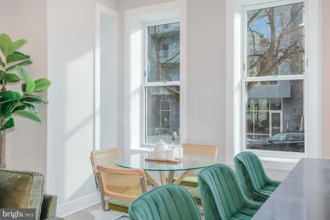 $475,000 | 933 N Street Northwest, Unit 101, Washington, DC 20001
