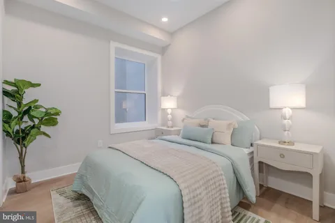 $475,000 | 933 N Street Northwest, Unit 101, Washington, DC 20001