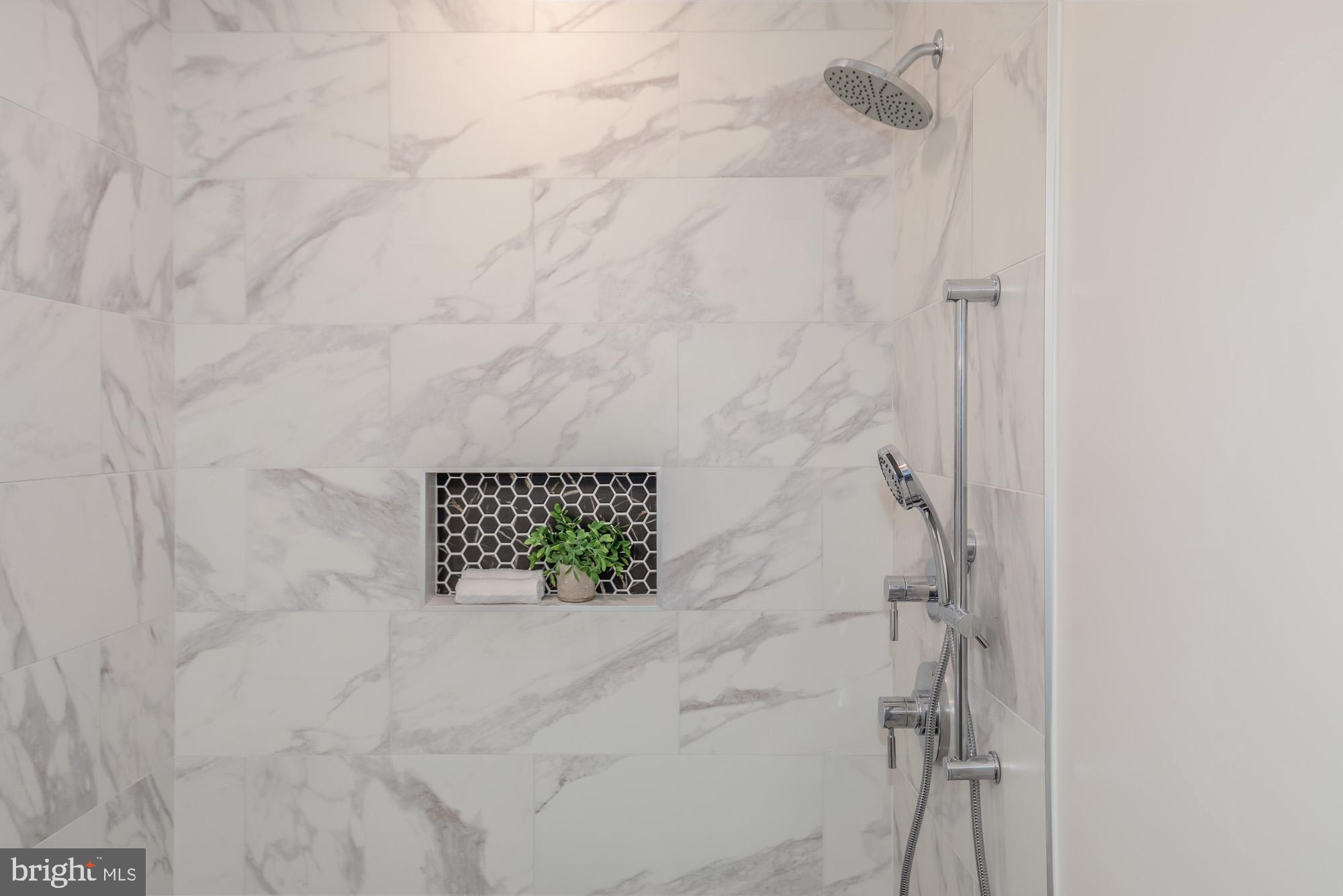 933 N Street Northwest, Unit 101 Washington, DC 20001 - Photo 17 of 18