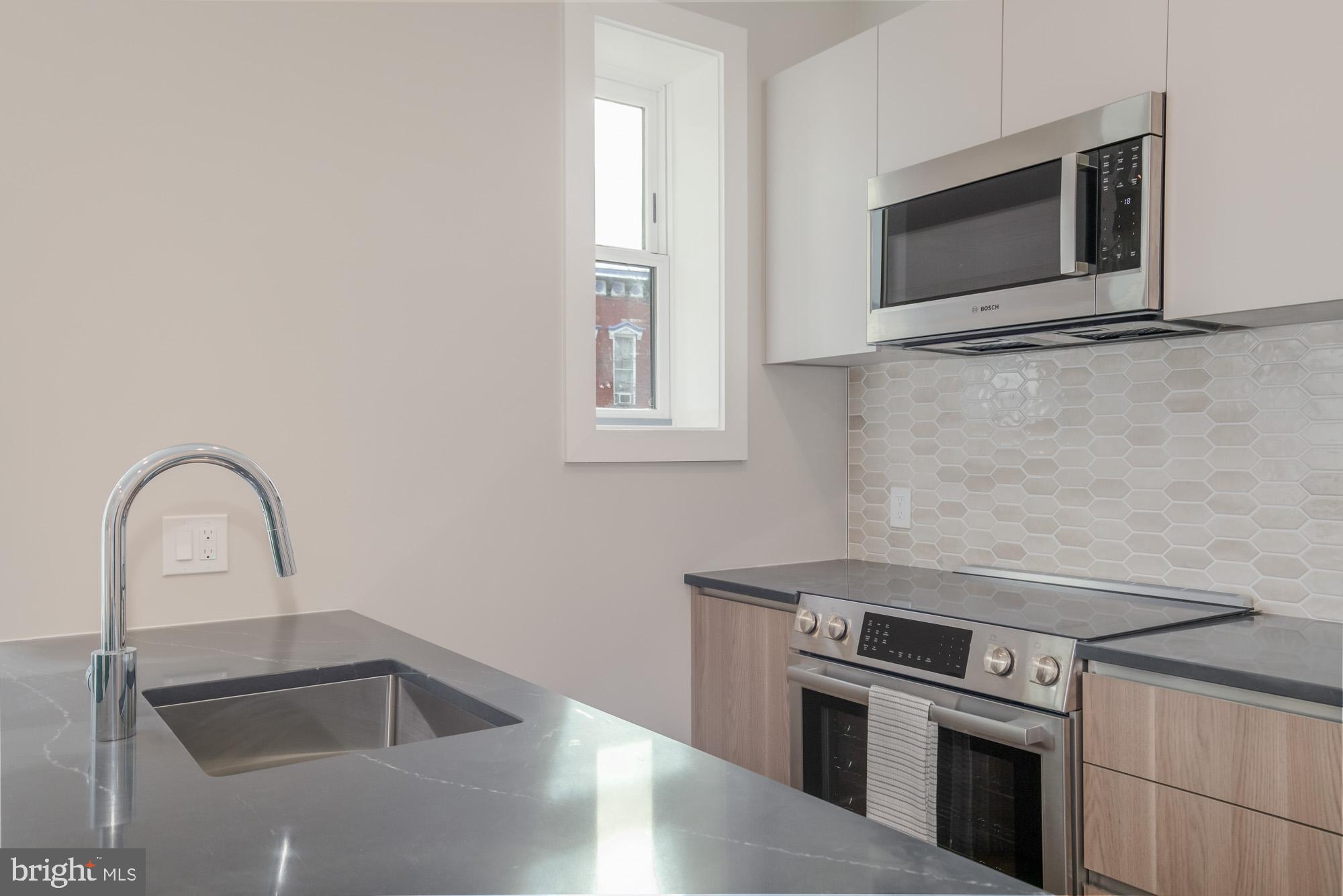 933 N Street Northwest, Unit 101 Washington, DC 20001 - Photo 5 of 18