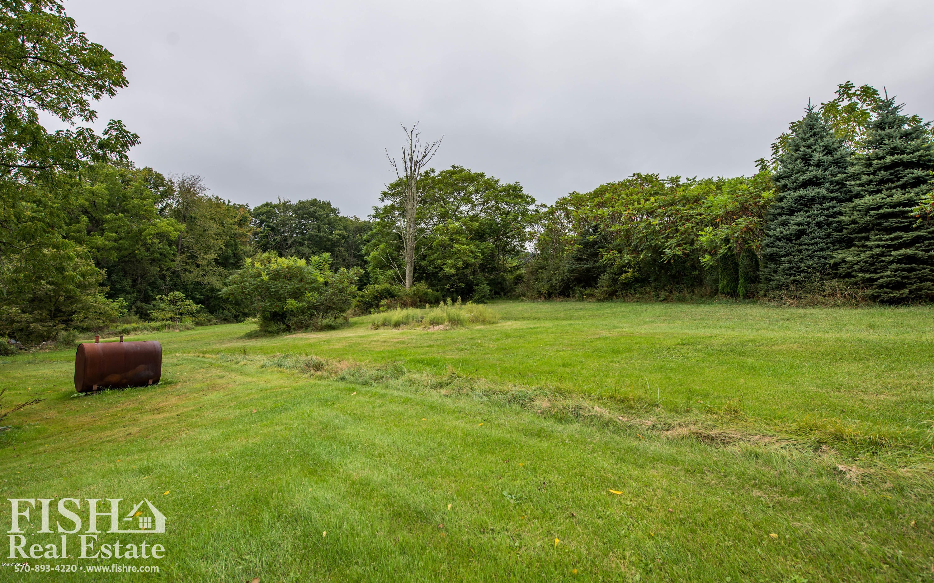 3051 East Valley Road Loganton, PA 17747 - Photo 4 of 22 DSC_6449