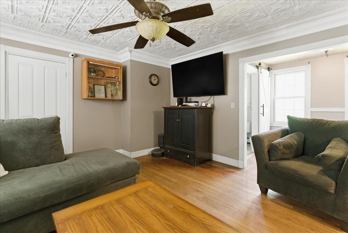 180 Bremen Road Waldoboro, ME 04572 - Photo 31 of 62 33-DSC02962