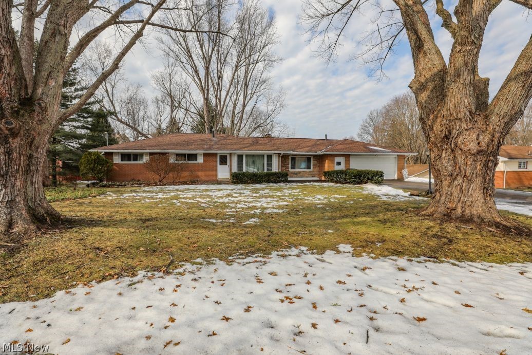 6361 Marchinn Road Ravenna, OH 44266 - Photo 2 of 50