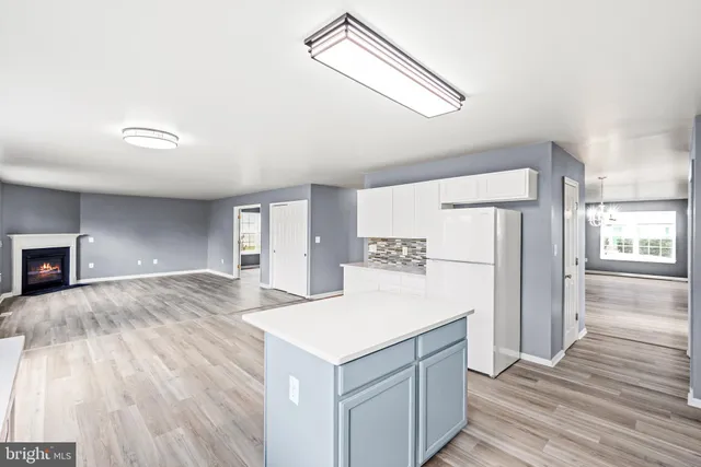 $580,000 | 30 Stanley Loop, Fredericksburg, VA 22406