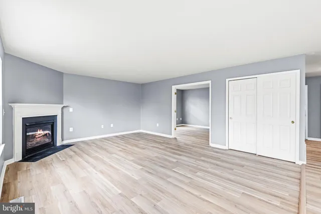 $580,000 | 30 Stanley Loop, Fredericksburg, VA 22406