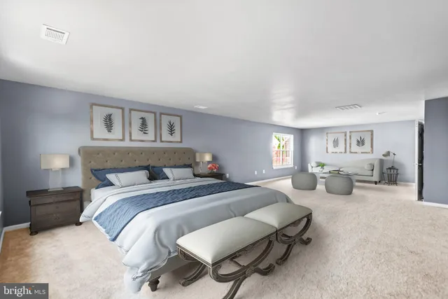 $580,000 | 30 Stanley Loop, Fredericksburg, VA 22406