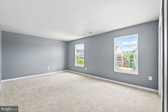 $580,000 | 30 Stanley Loop, Fredericksburg, VA 22406