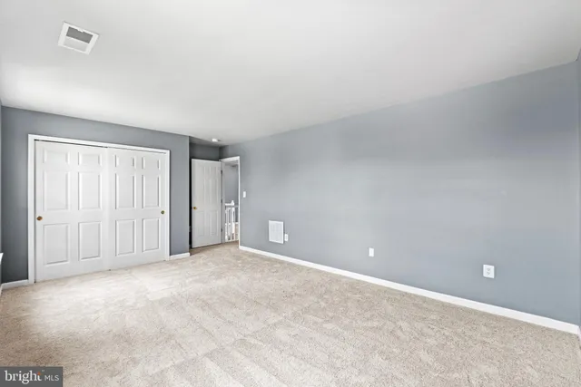 $580,000 | 30 Stanley Loop, Fredericksburg, VA 22406