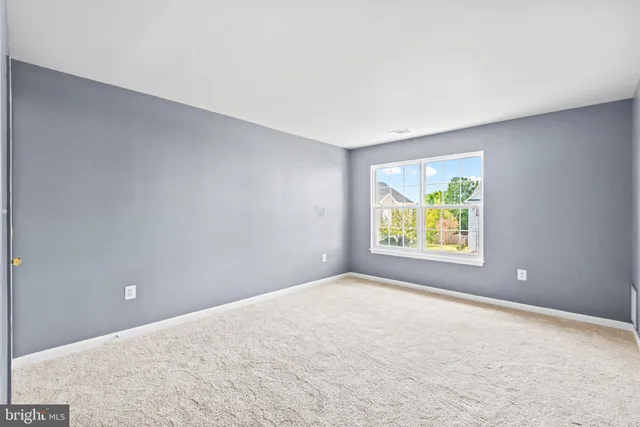 $580,000 | 30 Stanley Loop, Fredericksburg, VA 22406